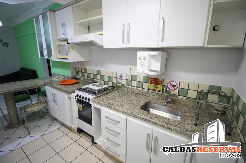 Foto /fotos/cr/imoveis/049-30105/fotos/049-30105 (5)(210909161026).JPG